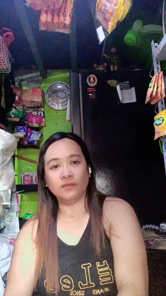 @Marycar