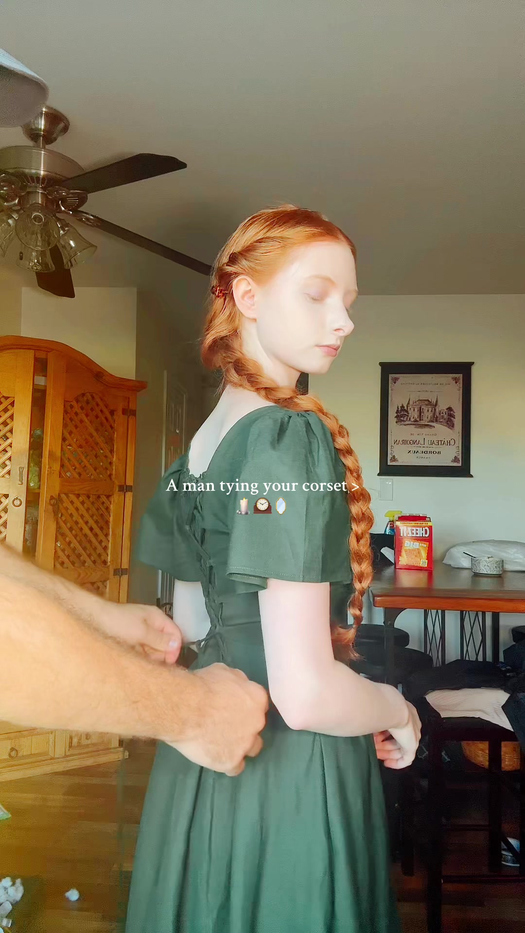 @jesseslookonlife