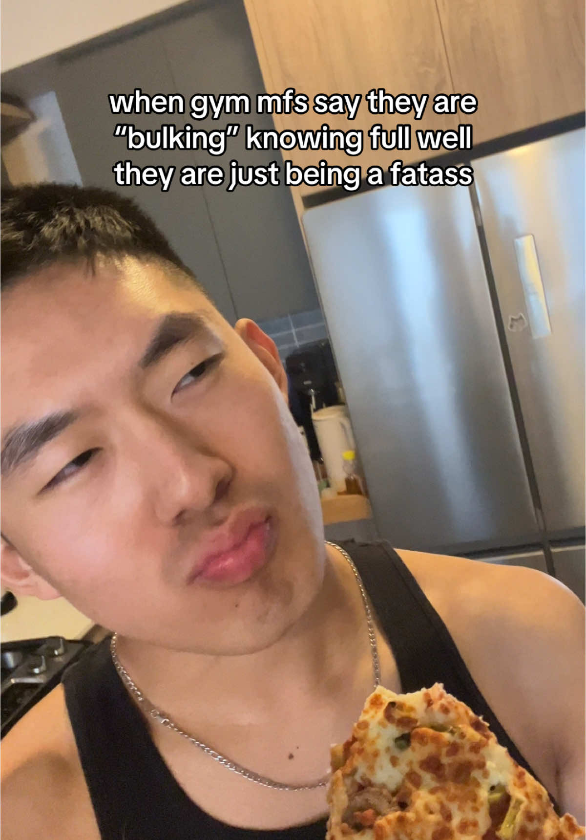 @jason