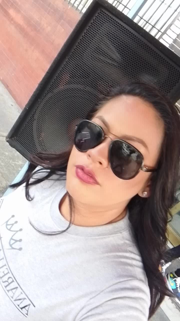 @Alondra Sophia