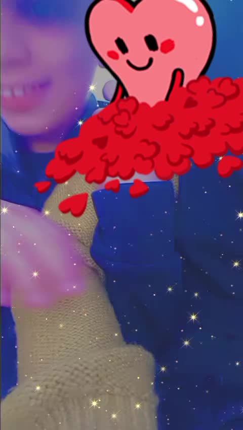 @Aziza@ام حمزة💌