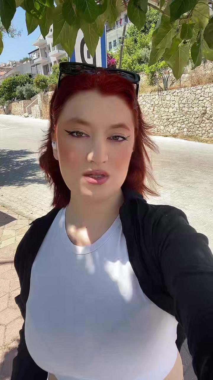 @gamze._07