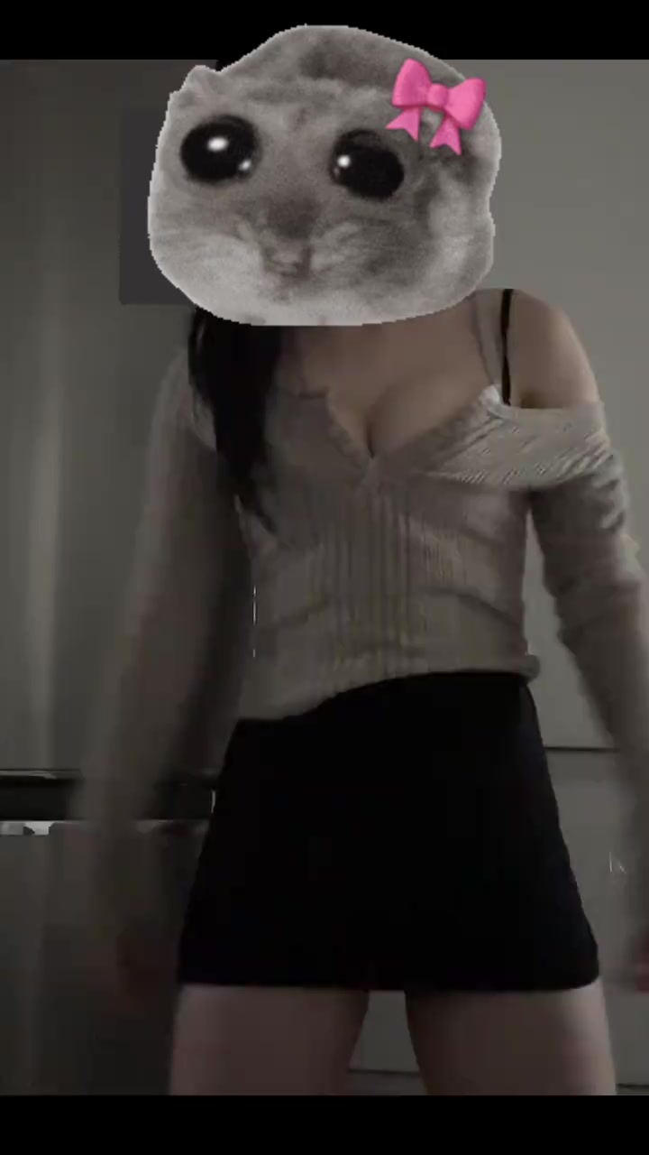 @레전드만