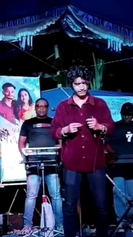 @SAIF SARDAR সাইফ সরদার 🎶