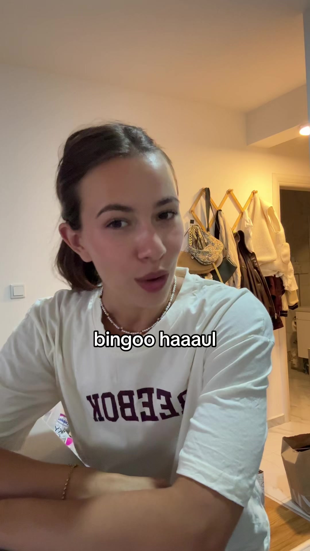 @ajla โจ๐๐ง๐ฝโ๏ธ๐ซง๐ธ๐ฆ