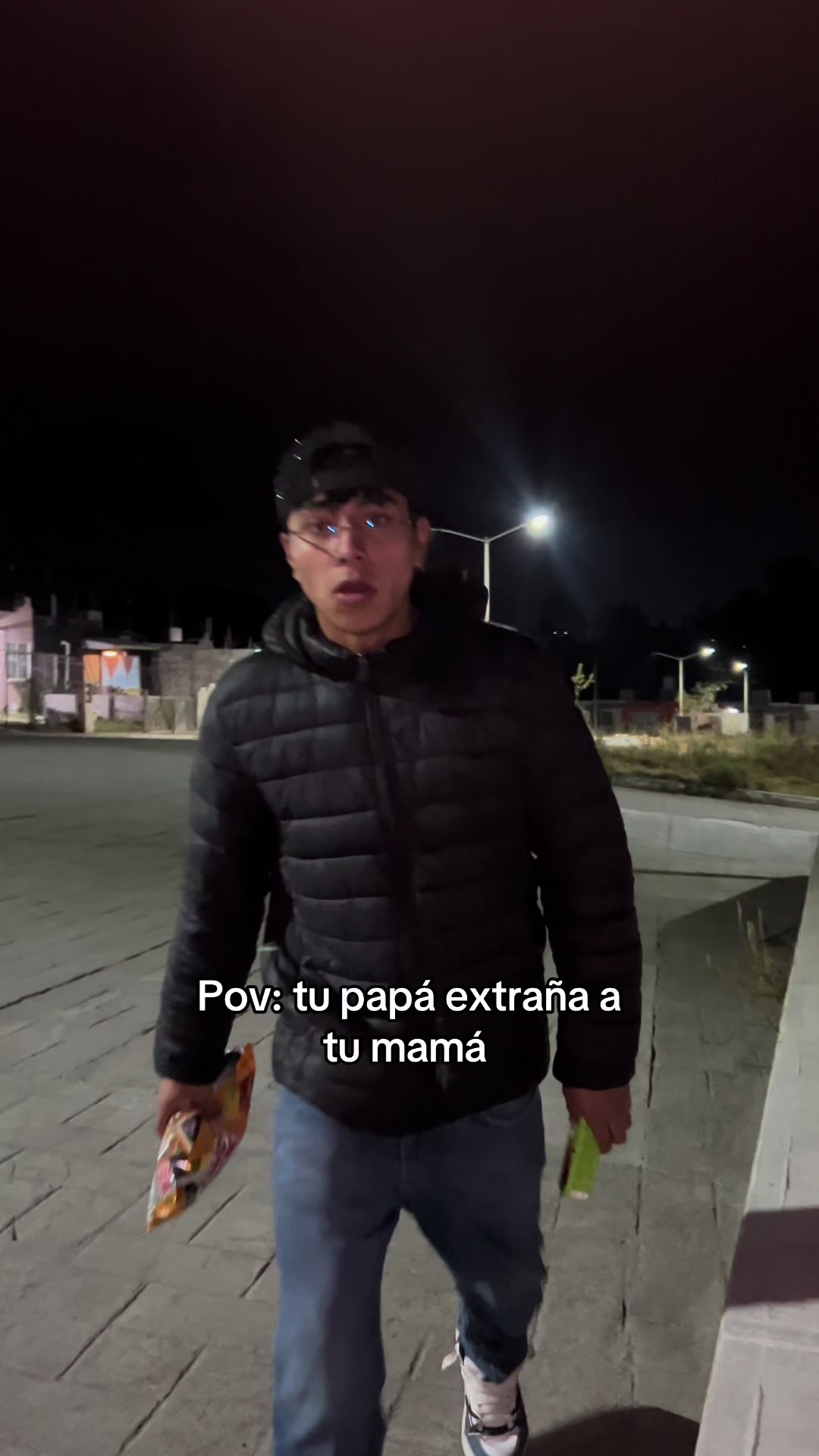 @AZA