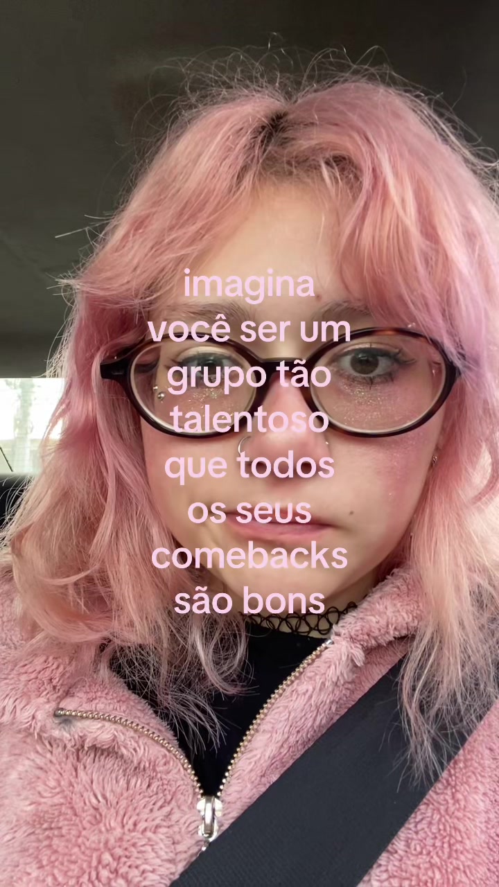 @MALUca bnd&bull;VIU O SKZ E O NEXZ