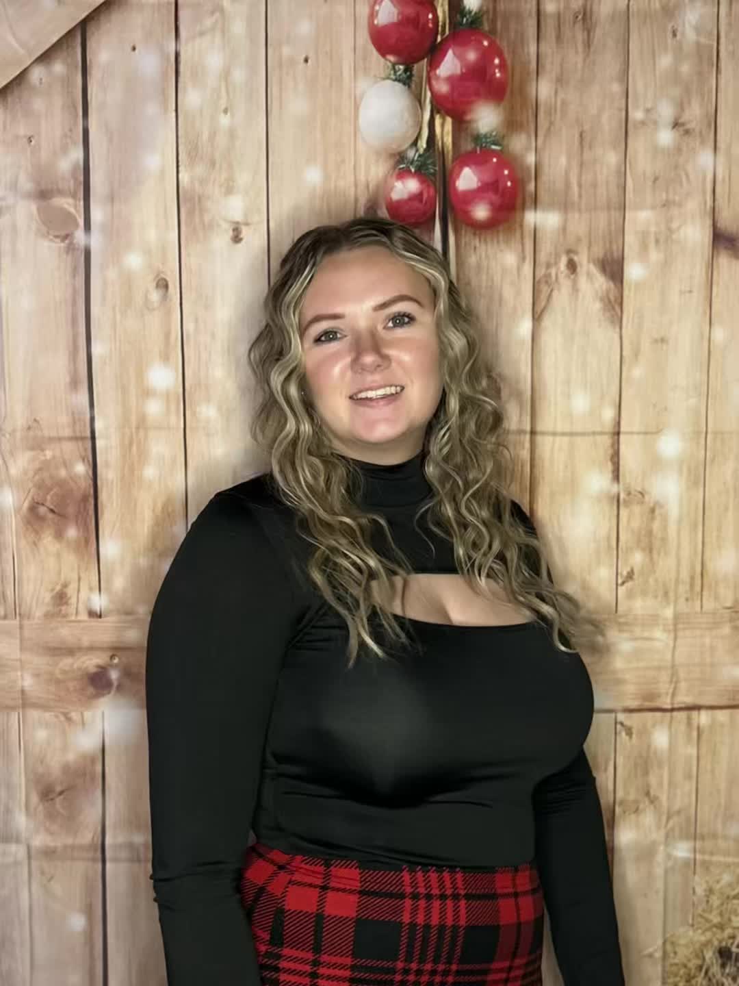@Jordan Zimmer
