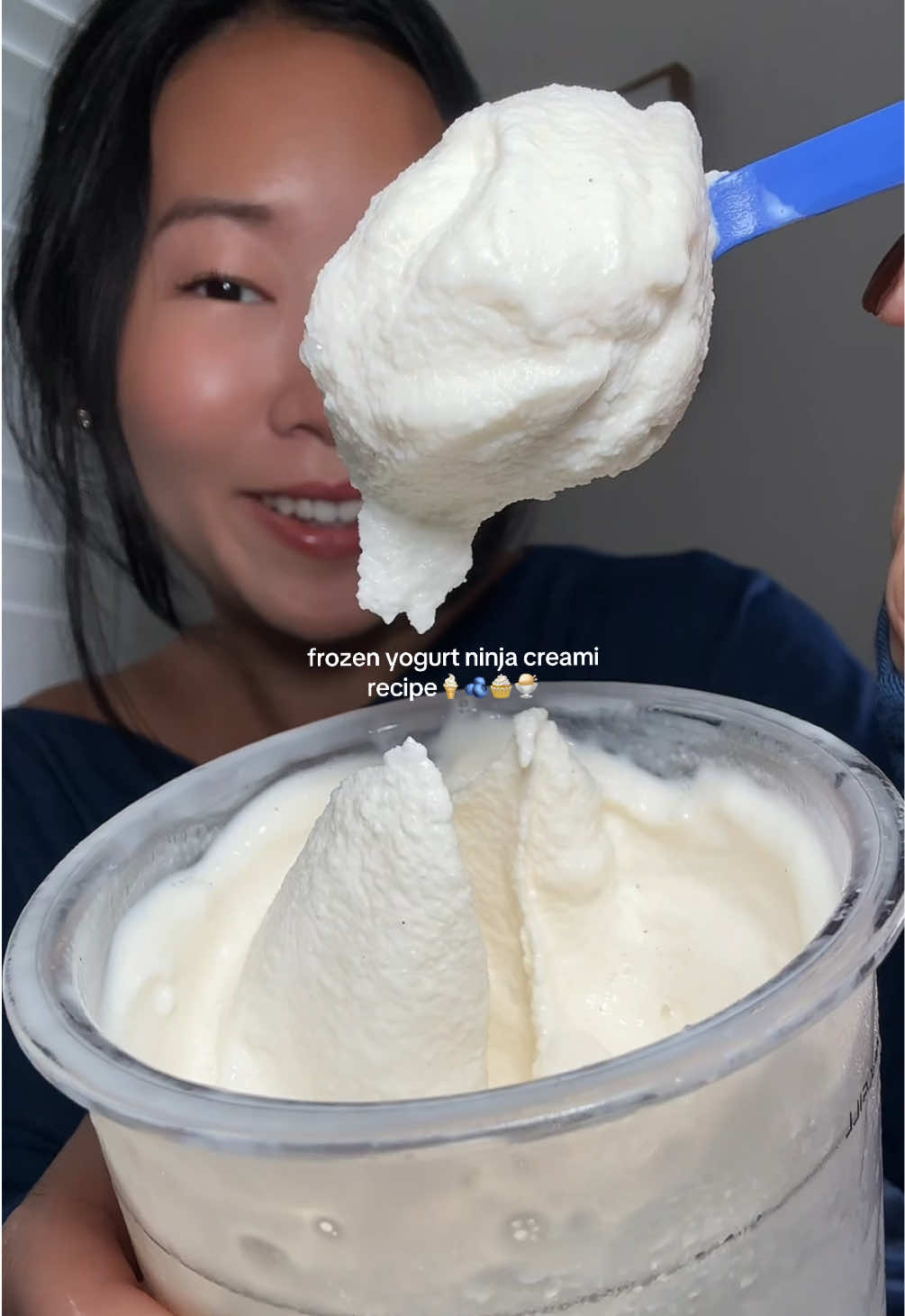 @biteswithesther