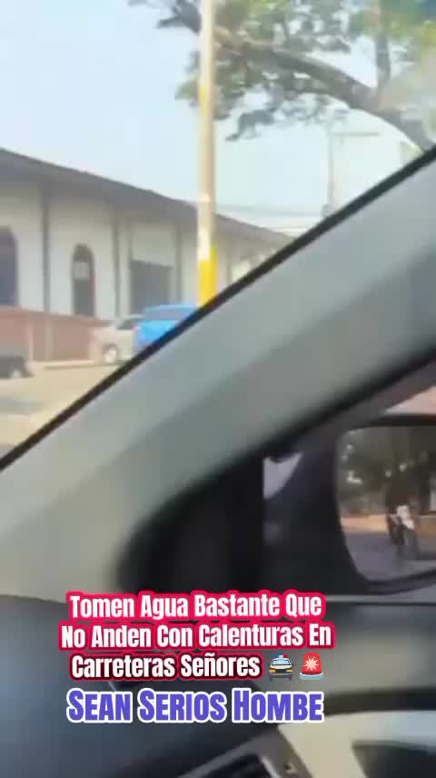 @Santy S&aacute;nchez HN 🇭🇳🇺🇲