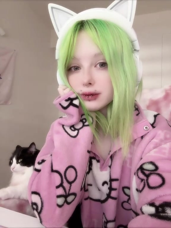 @Nasvauuuu