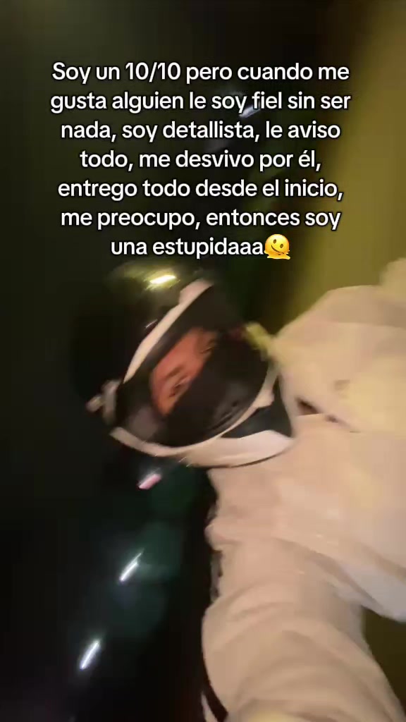 @paula