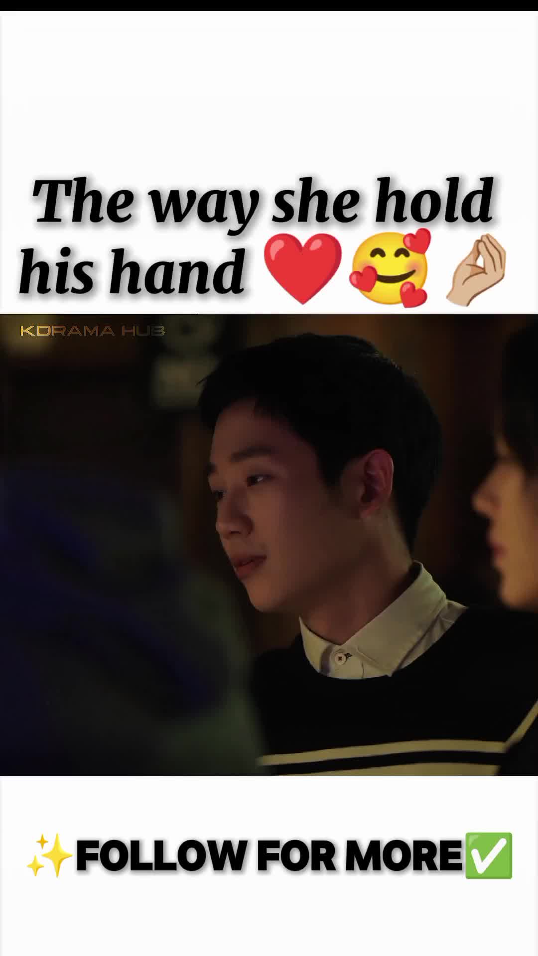 @乛KCDrama 乄HUBツ