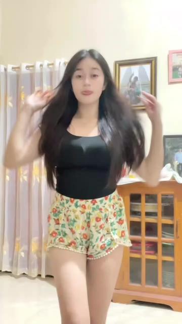 @Kaylaa✨