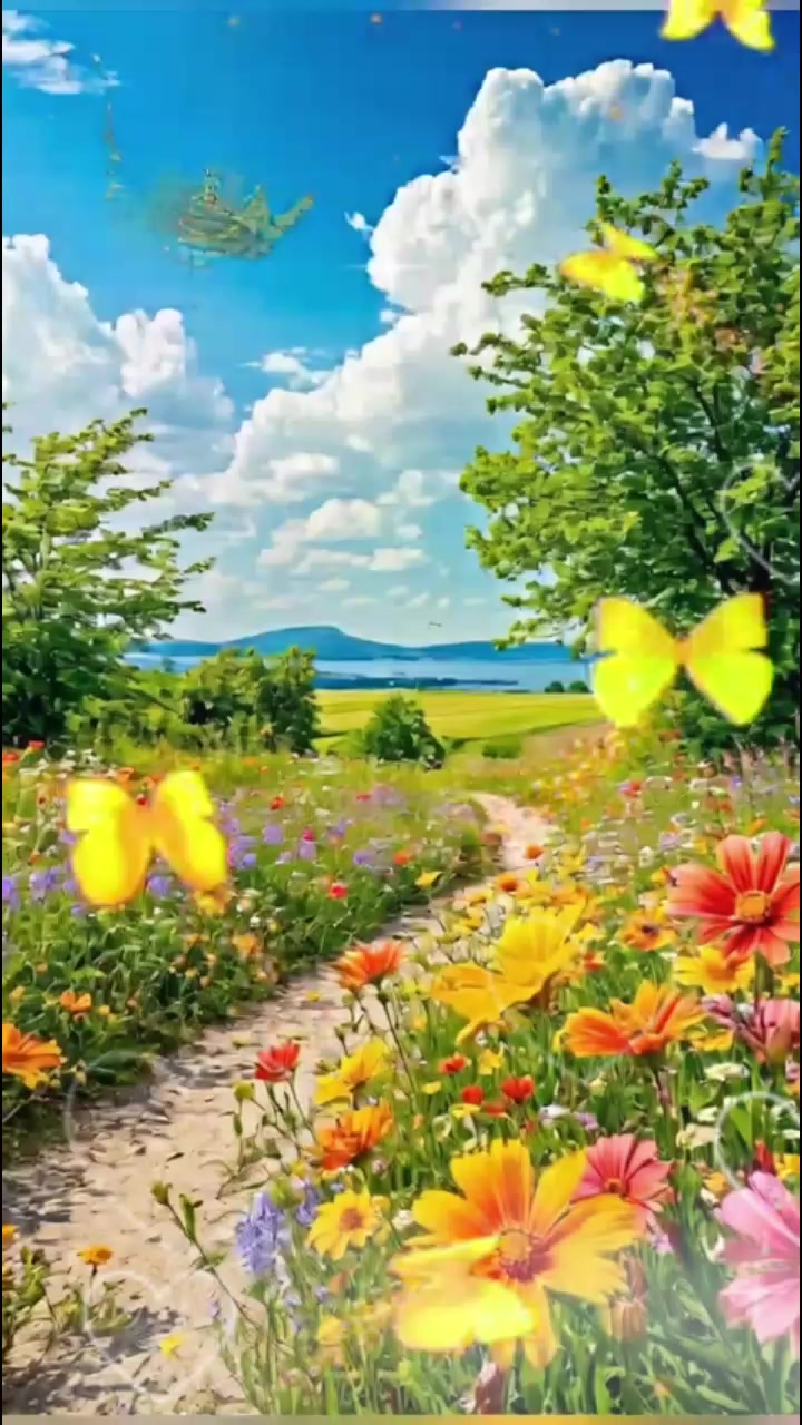 @СветЛана И