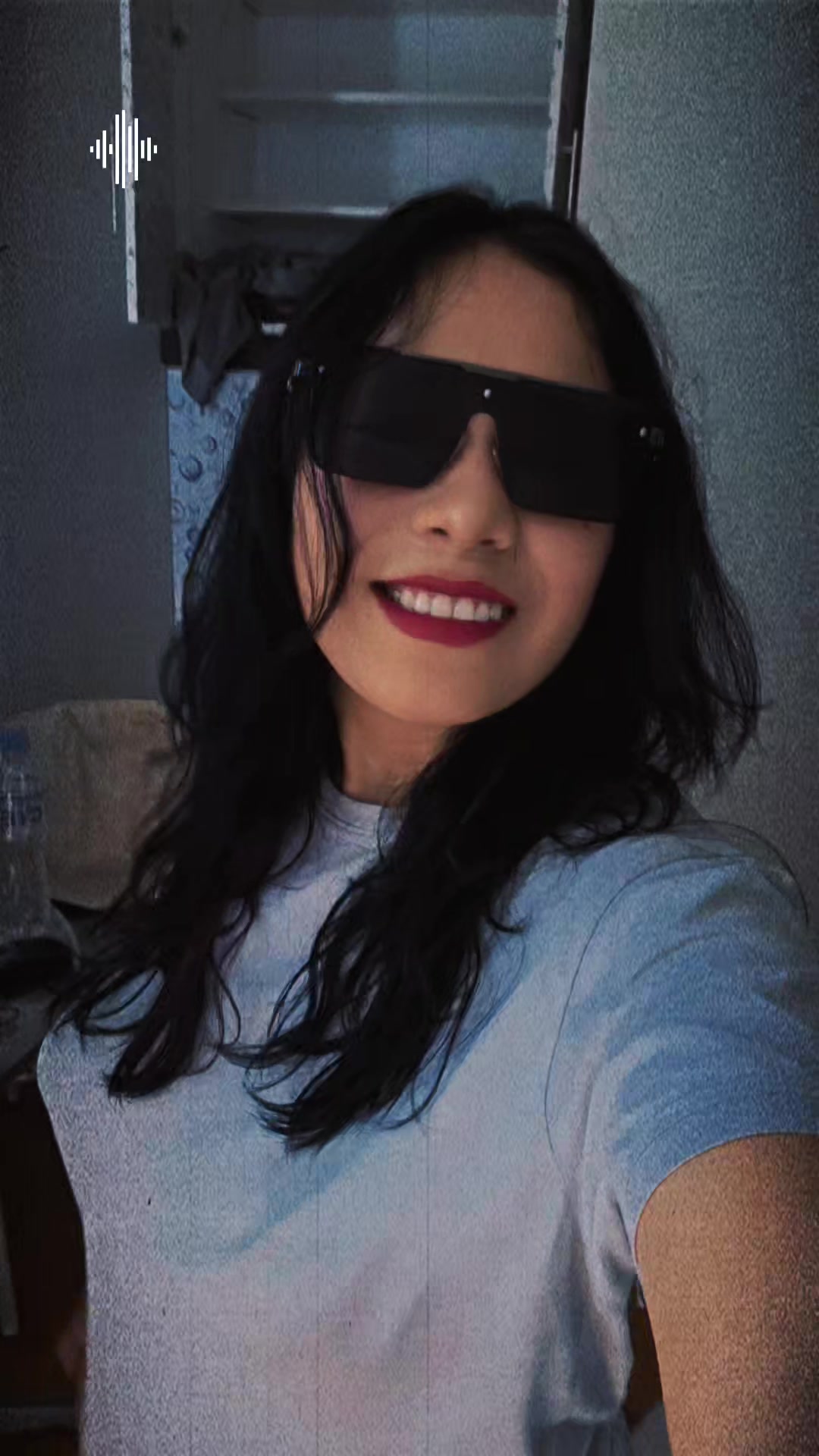 @FIIGUEROA 🍃