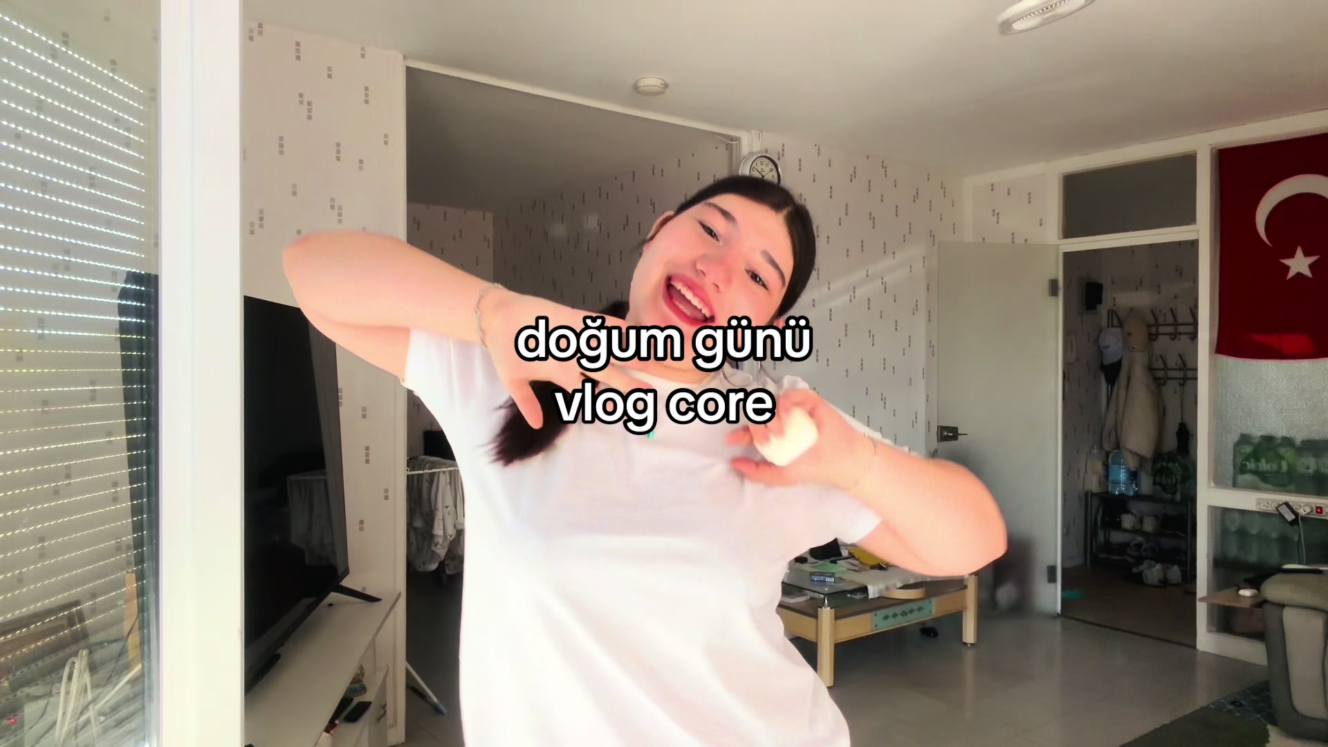 @sıla🌸