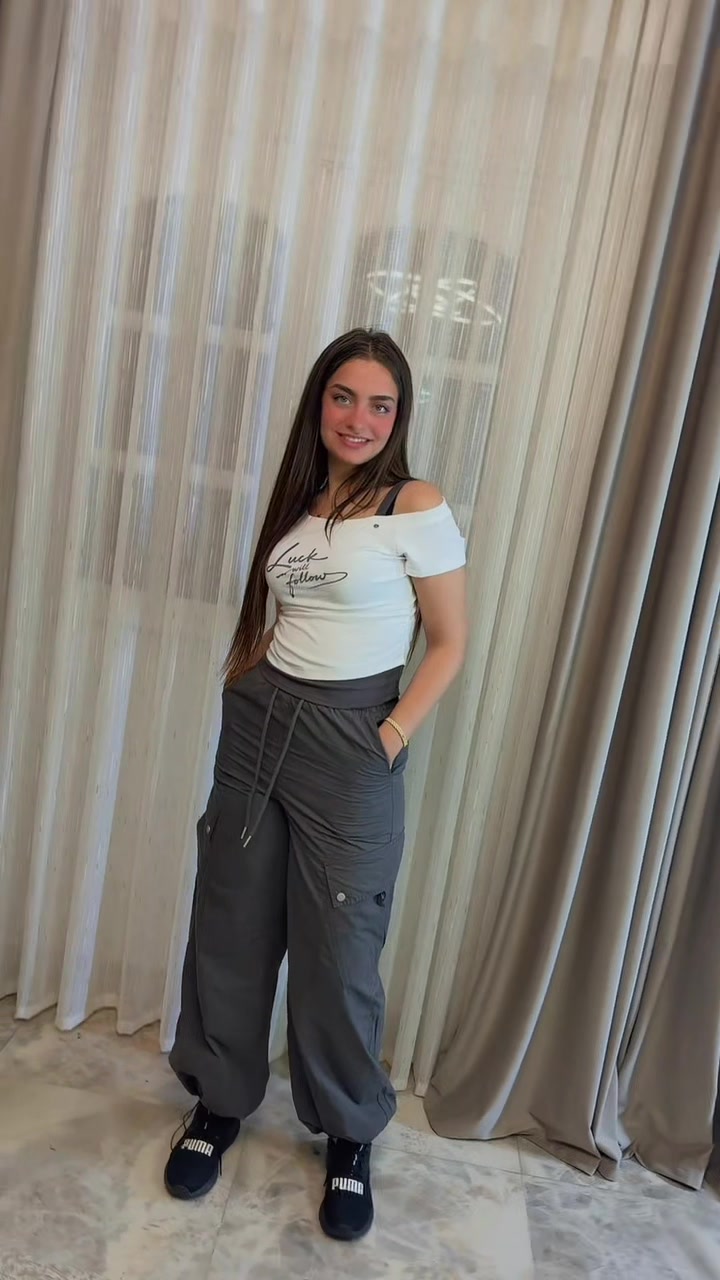 @Roma Ibrahim149