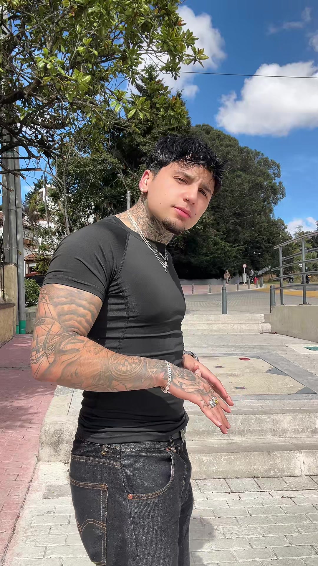 @Godito06