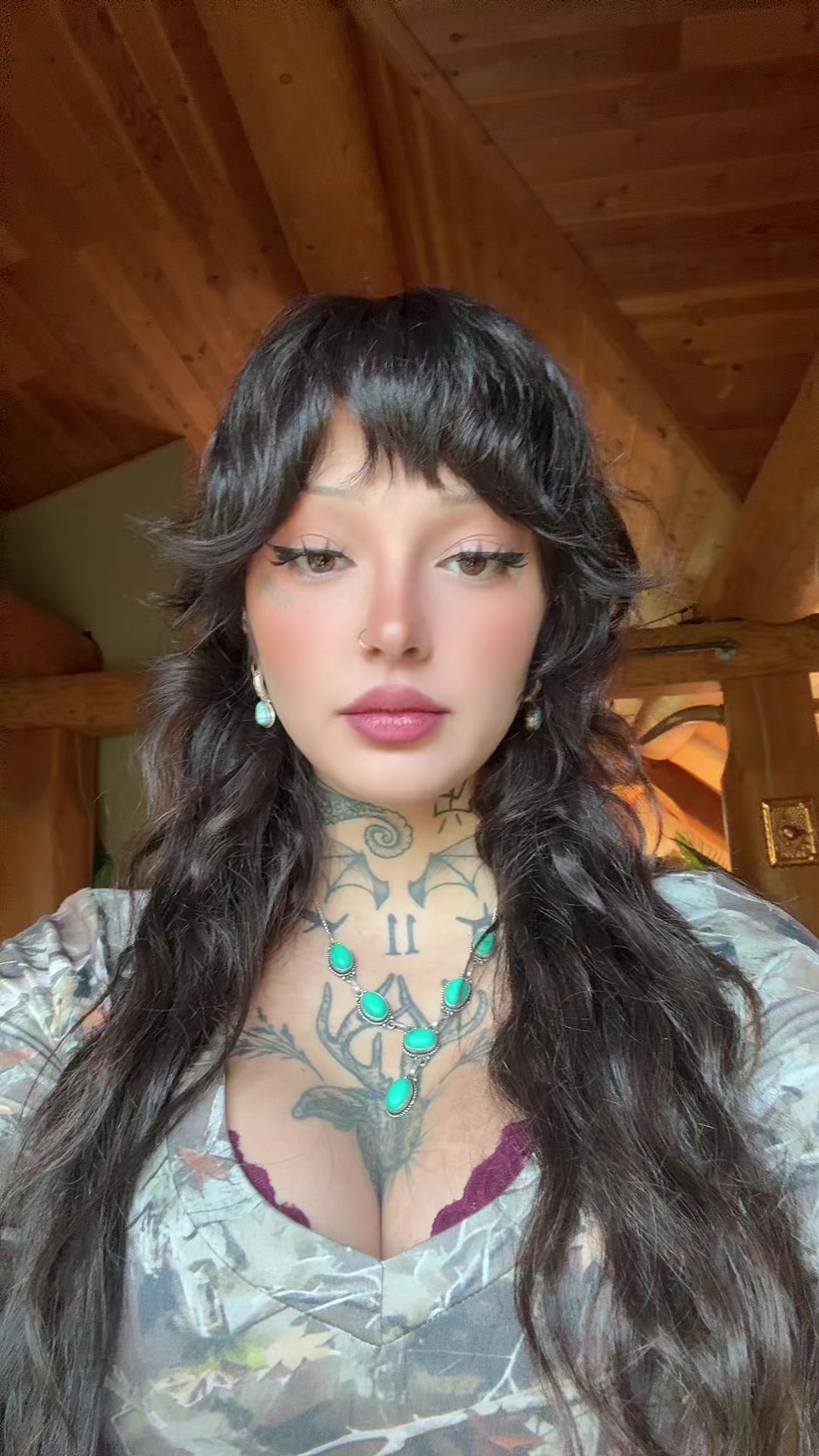 @notsick3