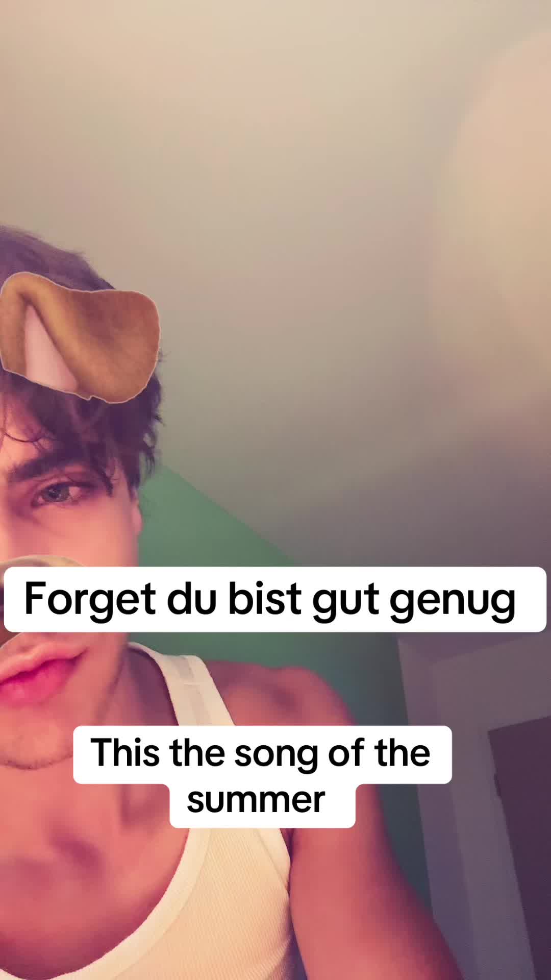 @PrinzGagi