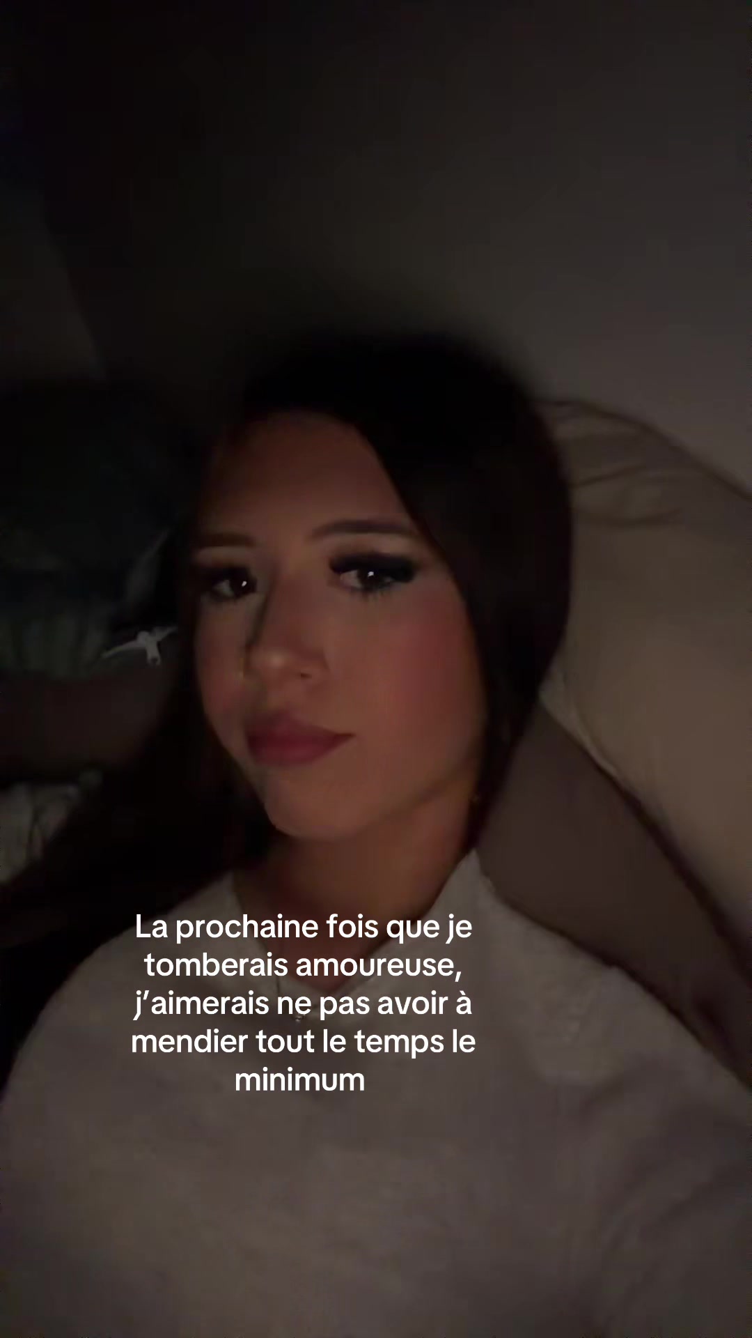 @alyna.spammm