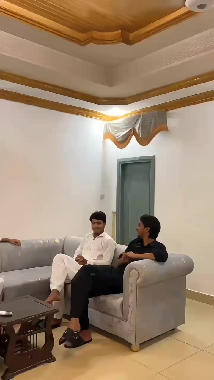 @حمزہ شاہ❤️