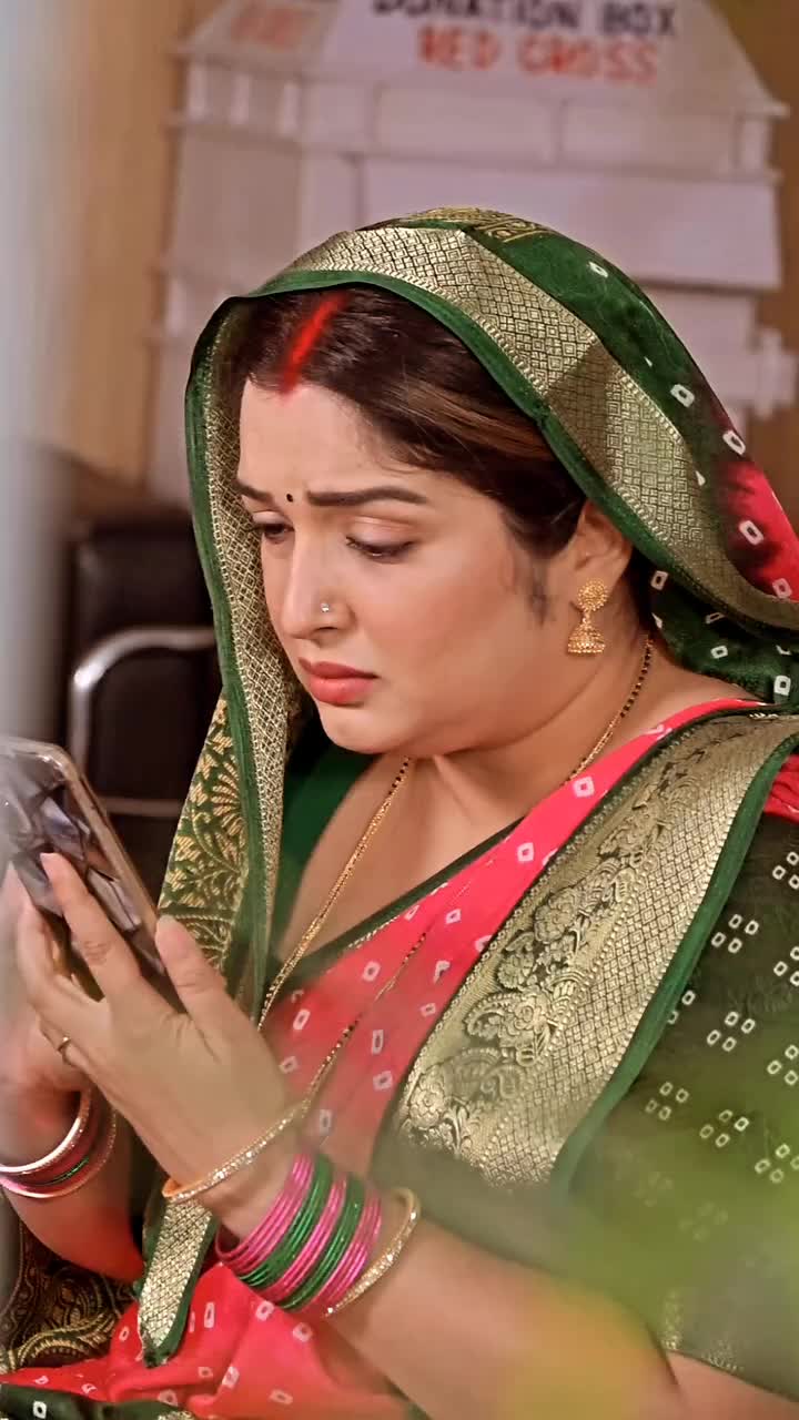 @Bhojpuriyaactors🎼