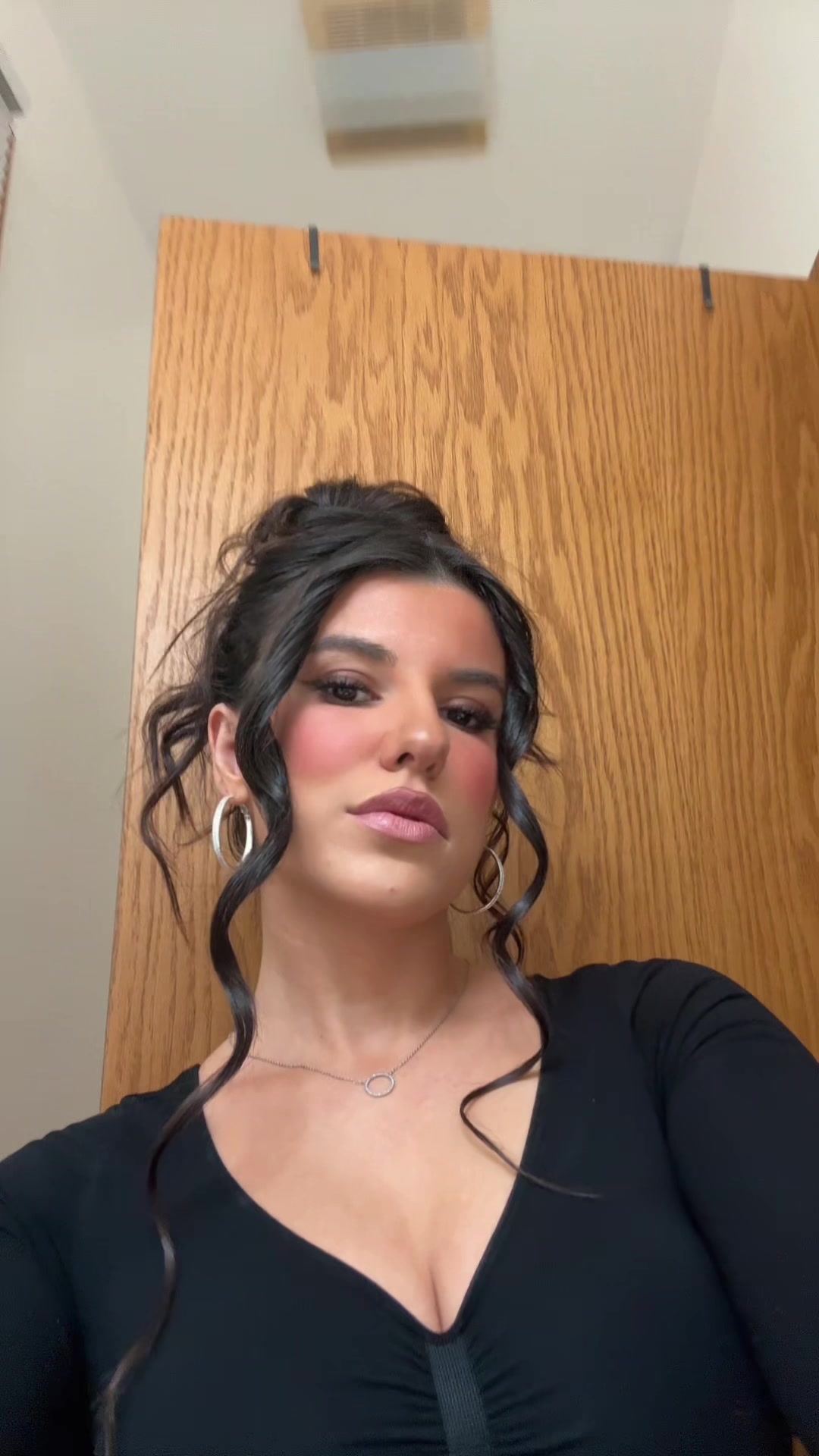 @Alana Armenti