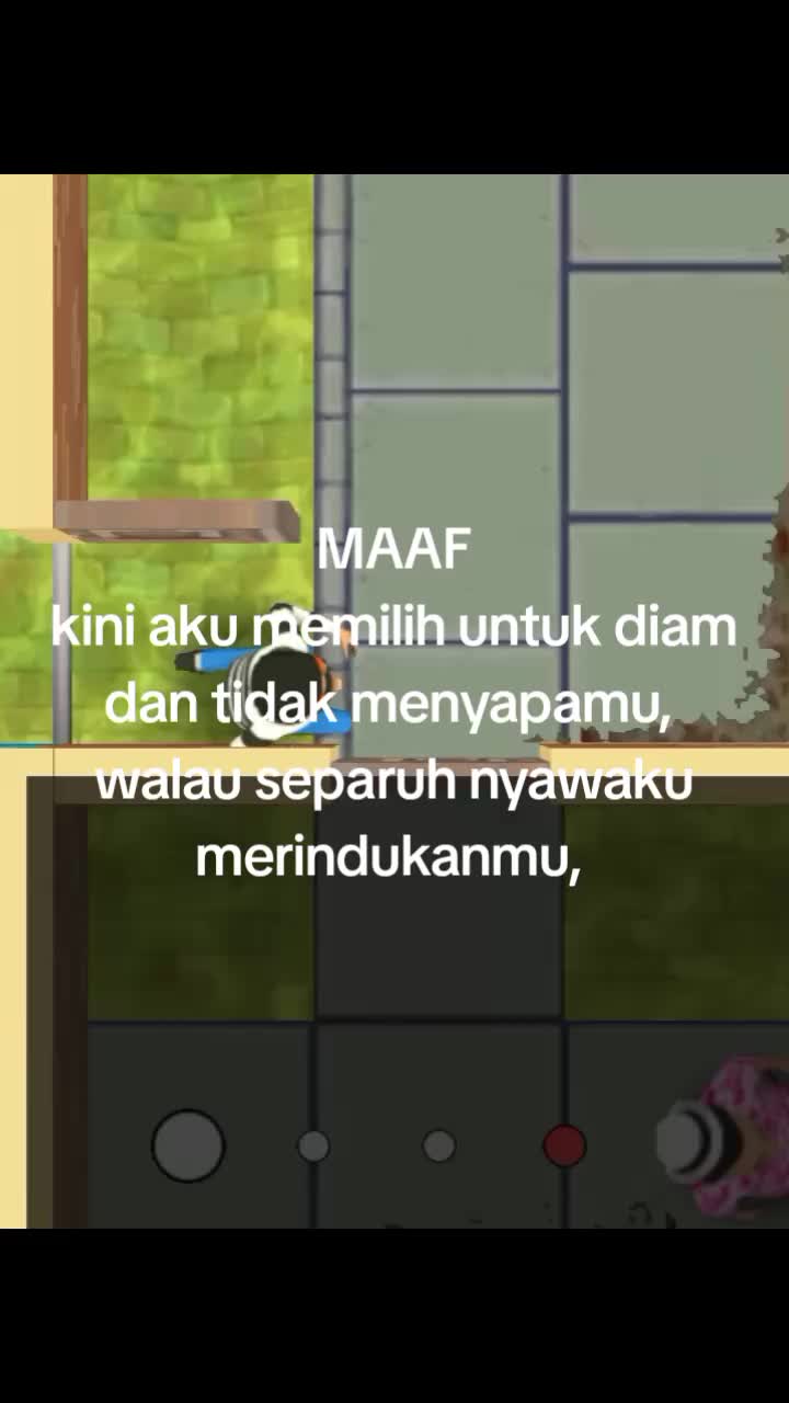 @SAD boy🥀