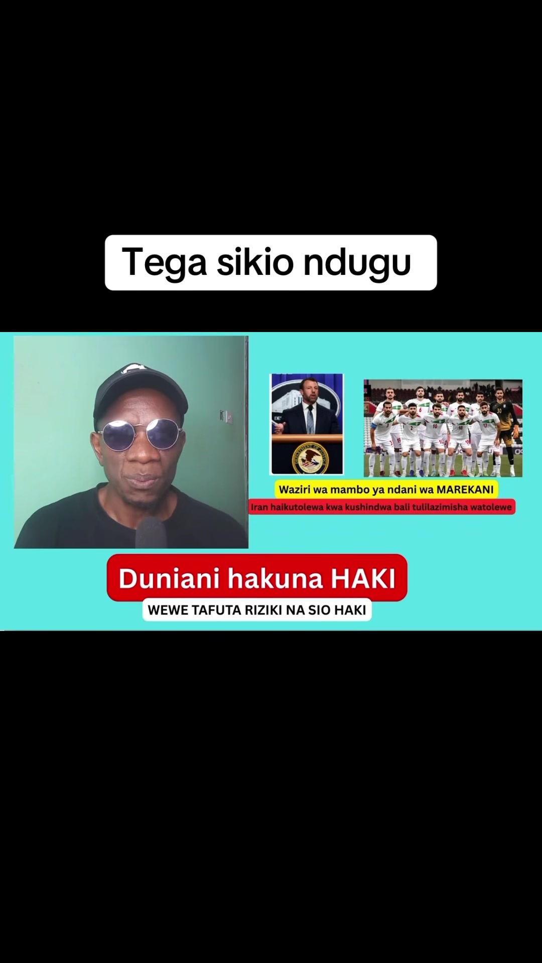@African_Boy