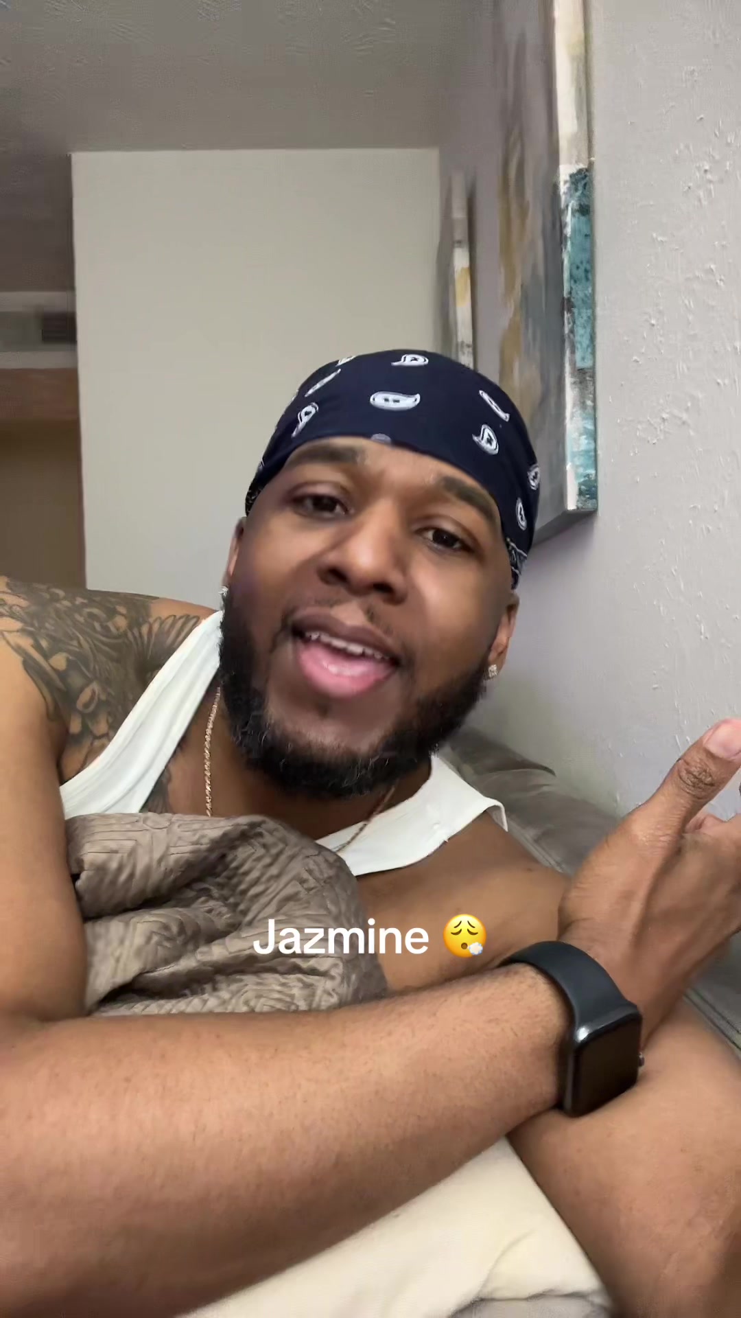 @earntay84