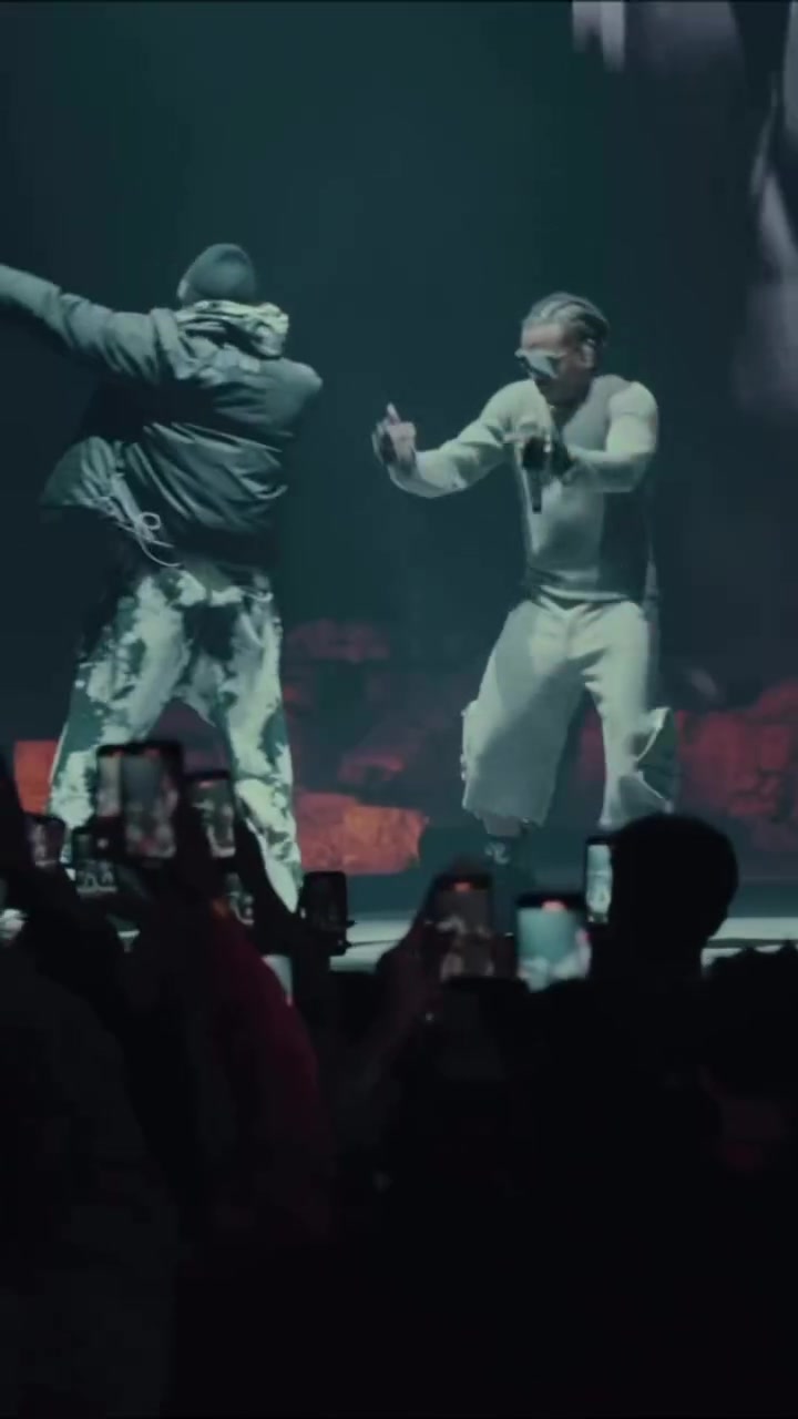 @Gunna