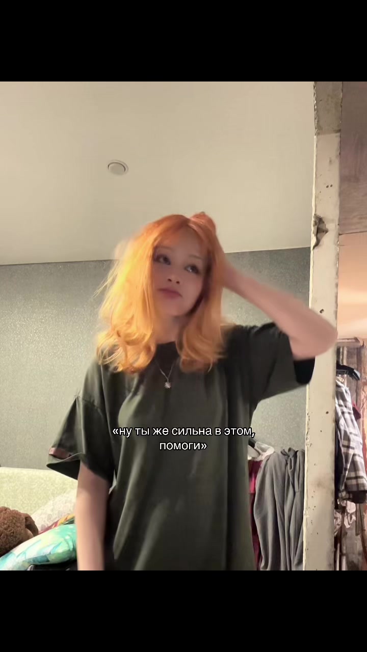 @kumaq