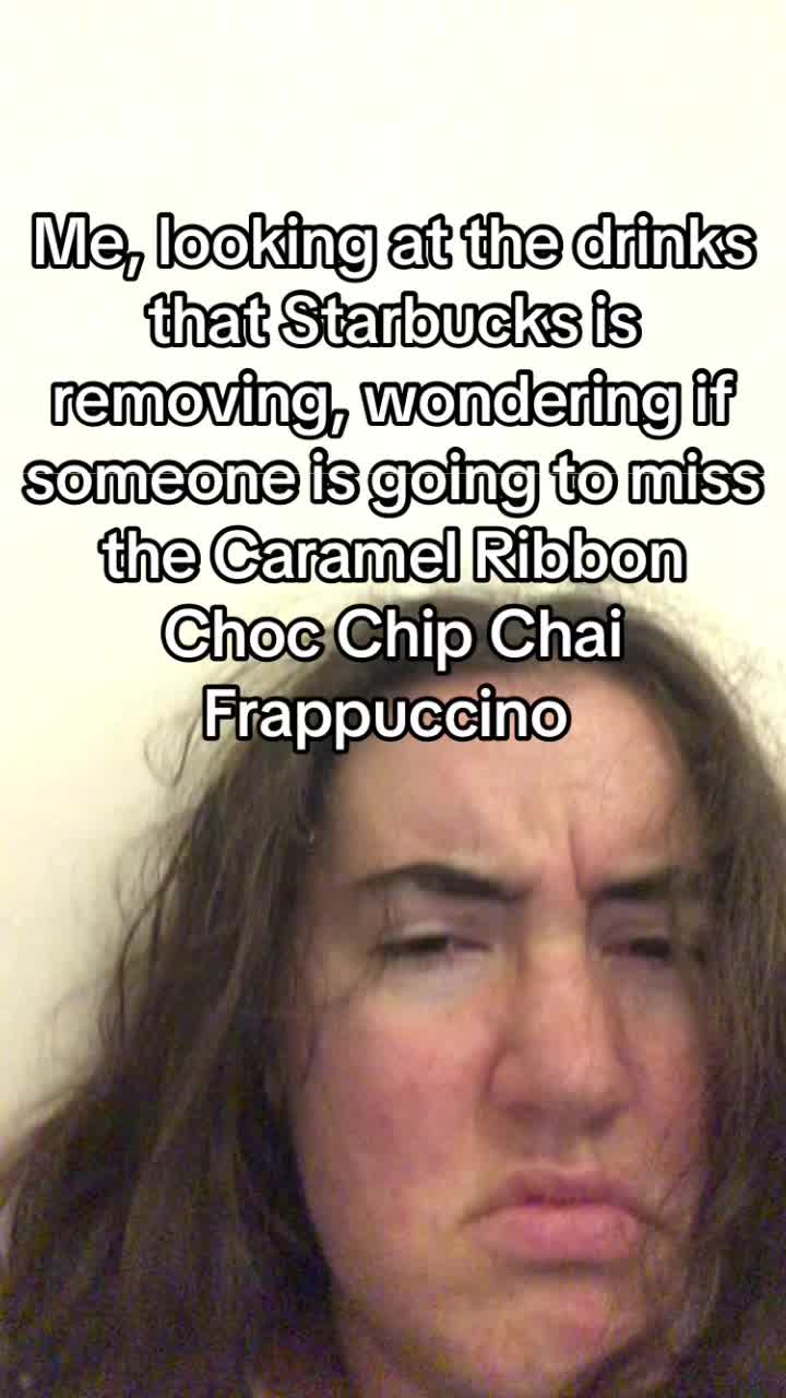 @Olivia Avery