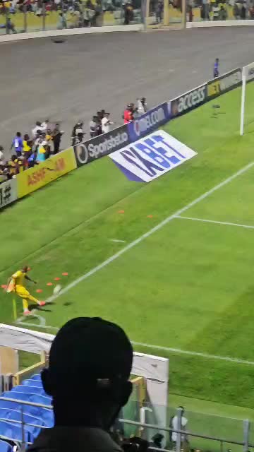 @3SPORTSGH