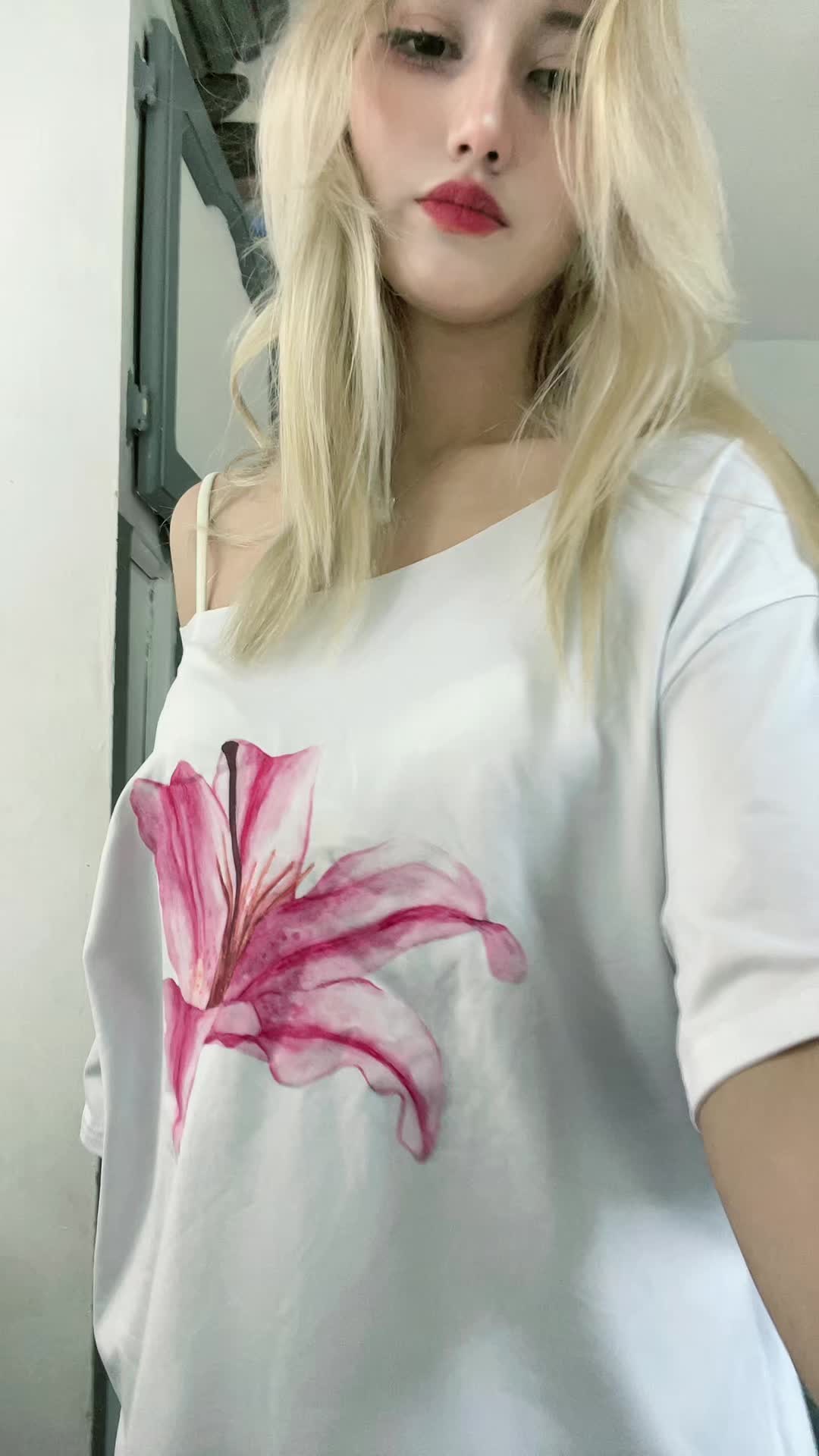 @lelepoxy