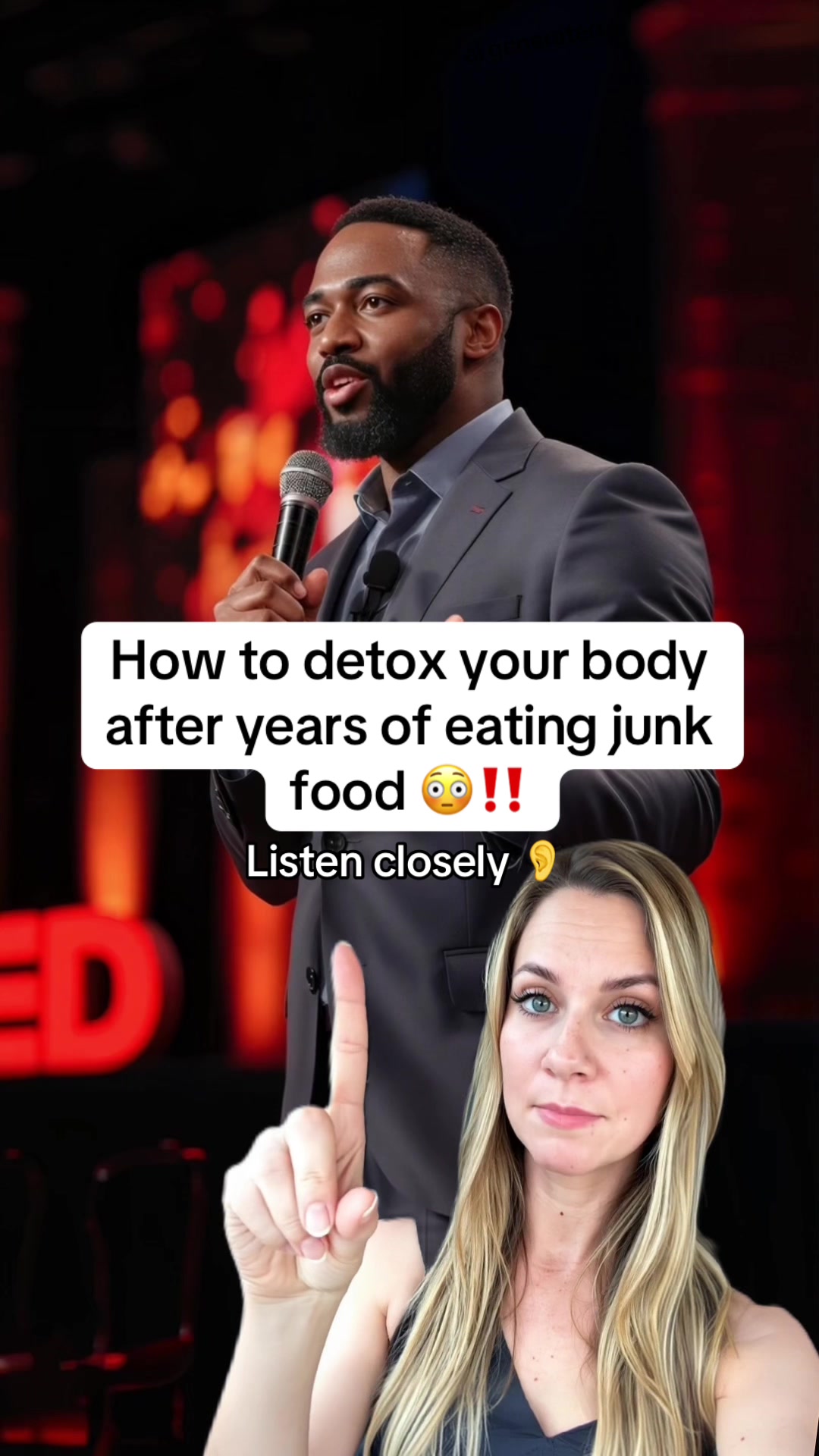 @PeaceAndWellness