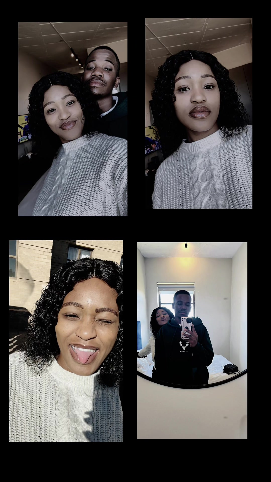 @Dimpho