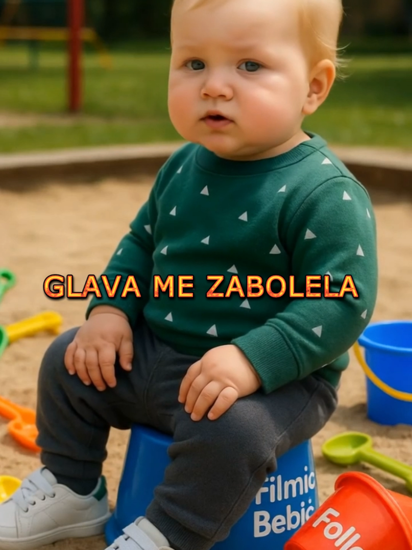 @Filmić Bebić