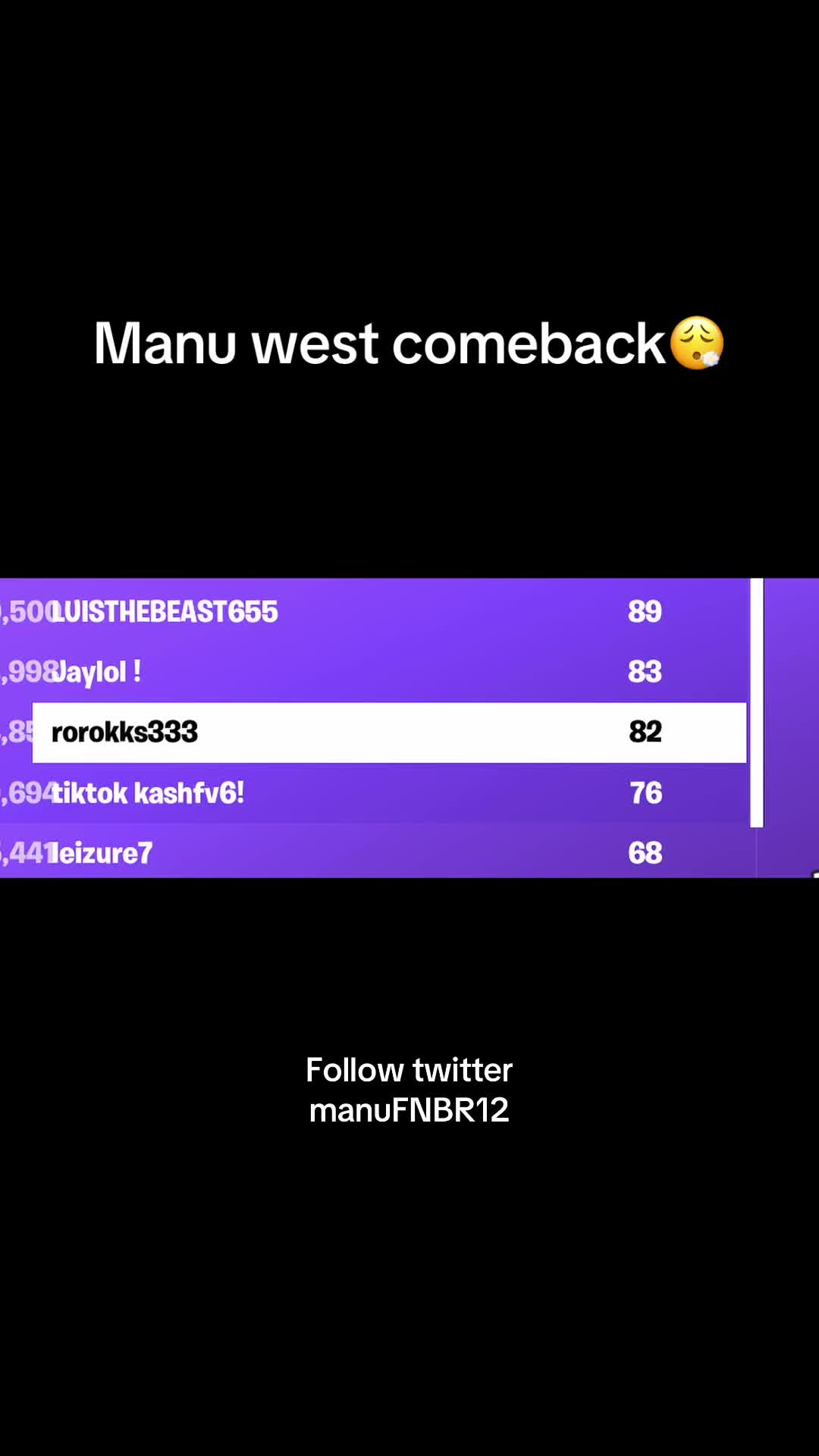 @AZR manu