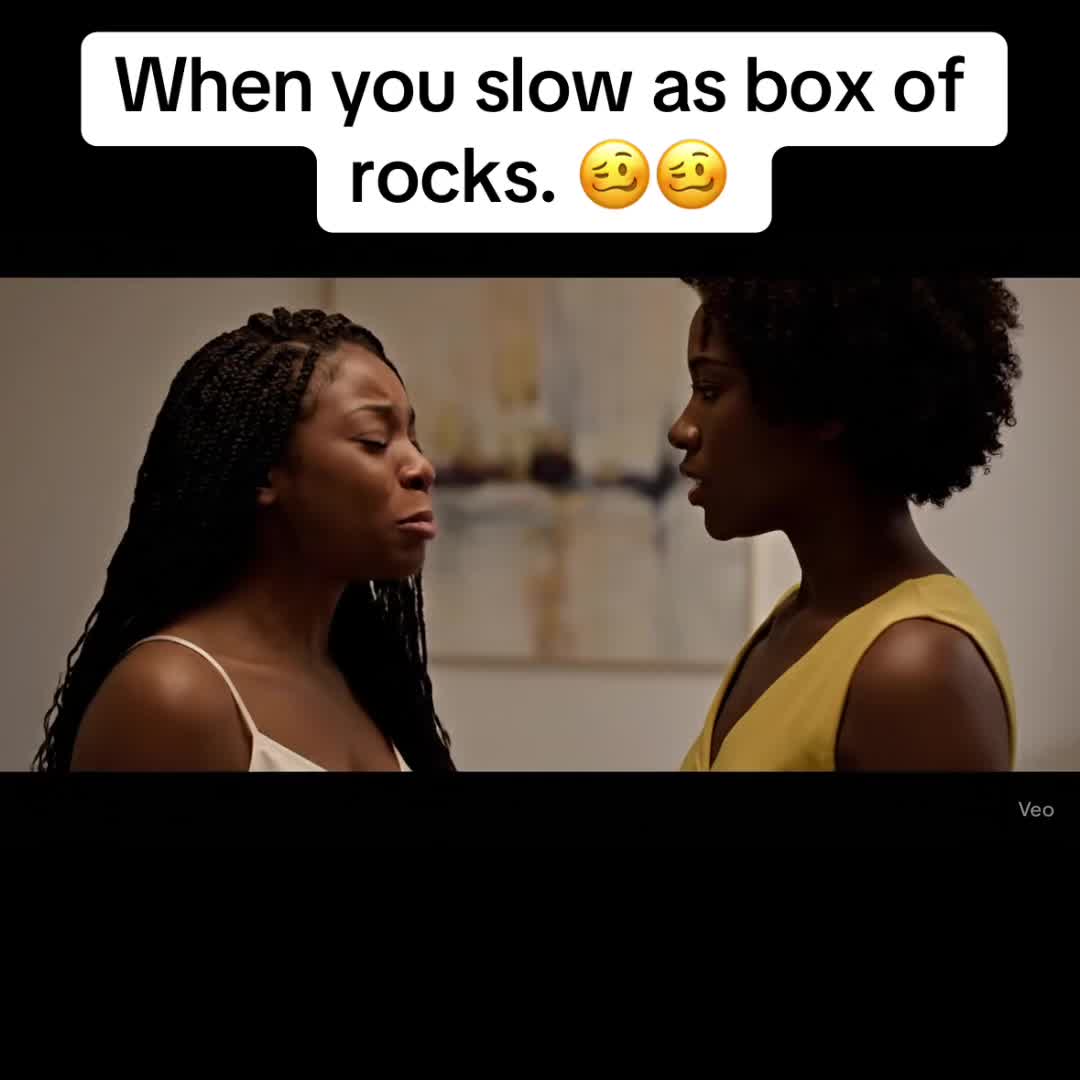 @most.random.shi7