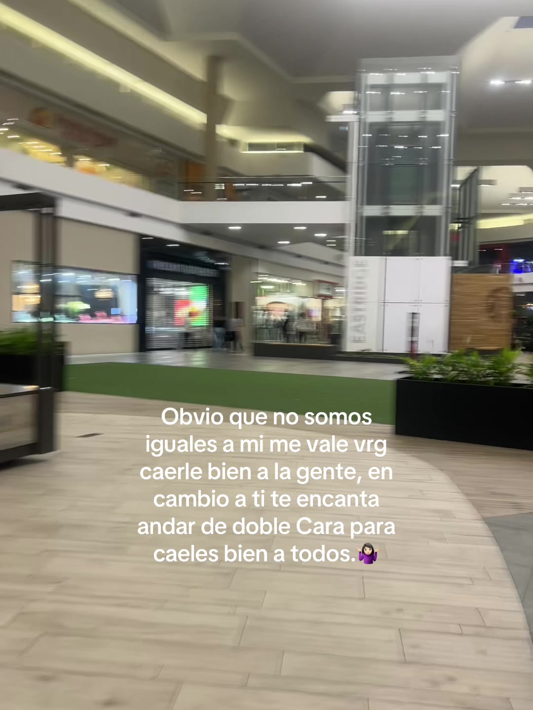 @ℳ𝒾𝒶