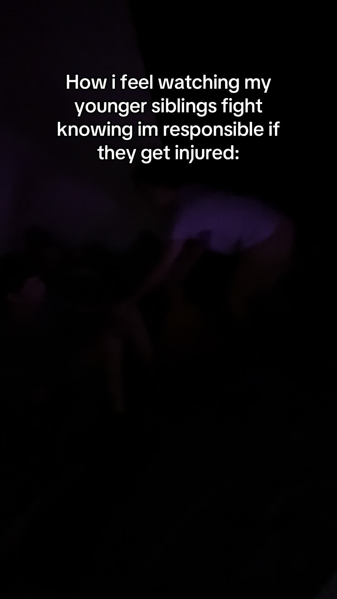 @Ty