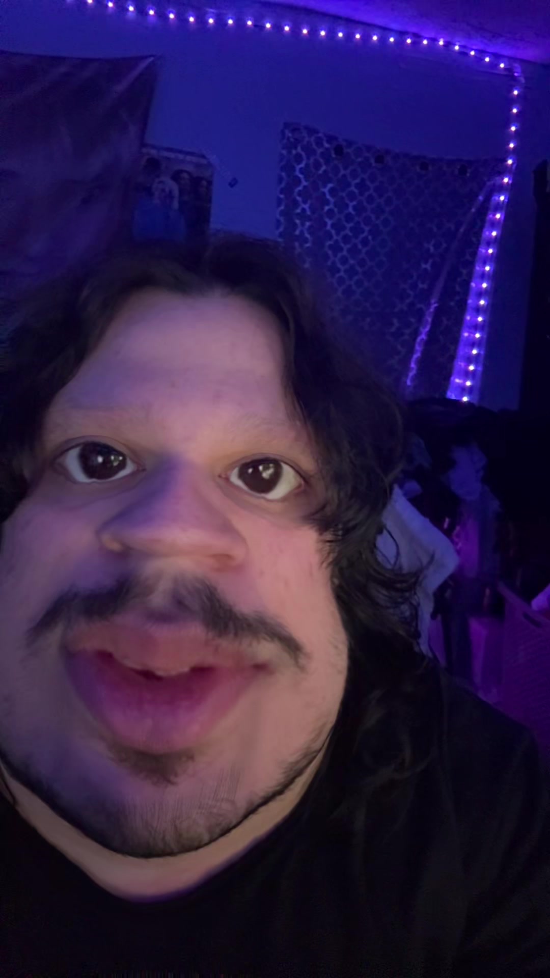 @freak god