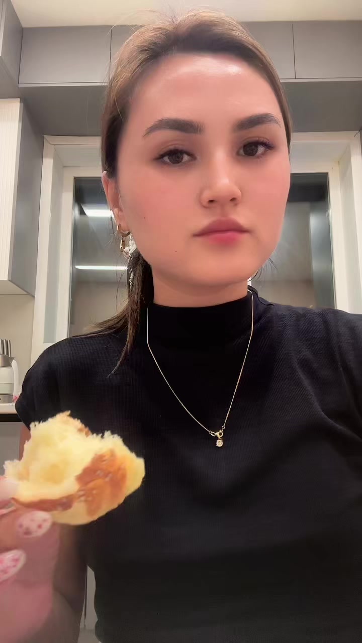 @Жомарт Айдана