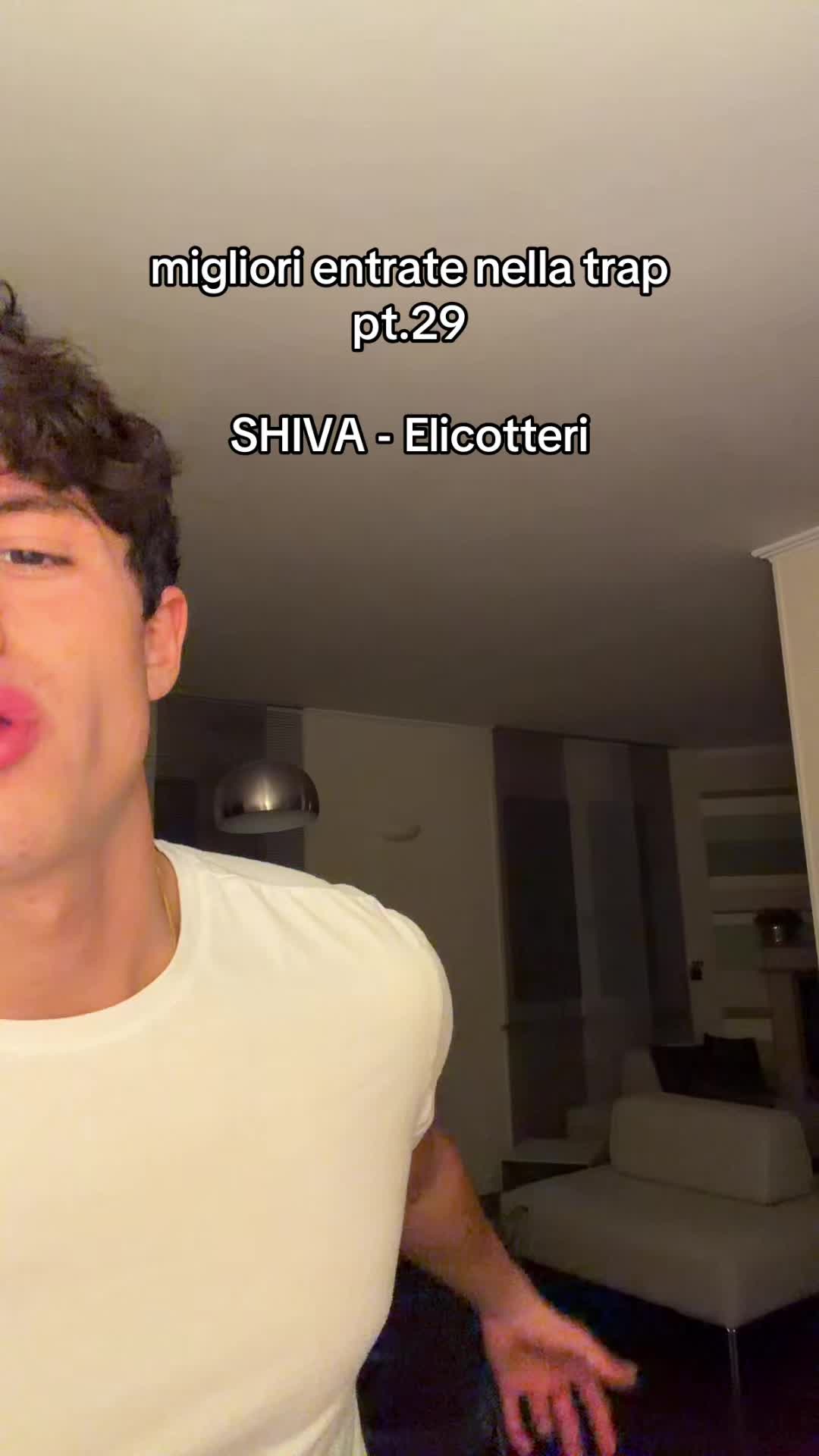 @POL