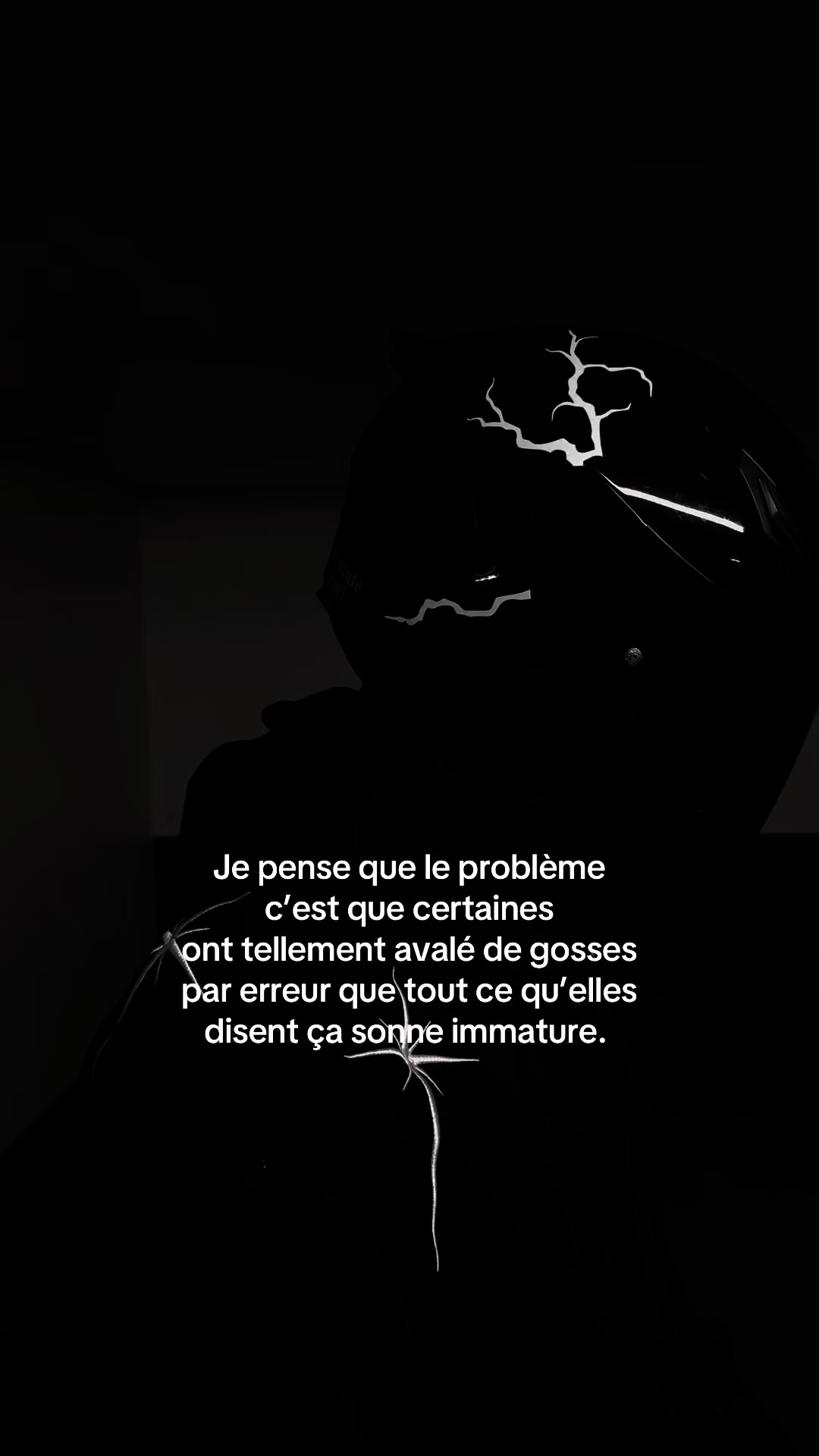 @Dory4u