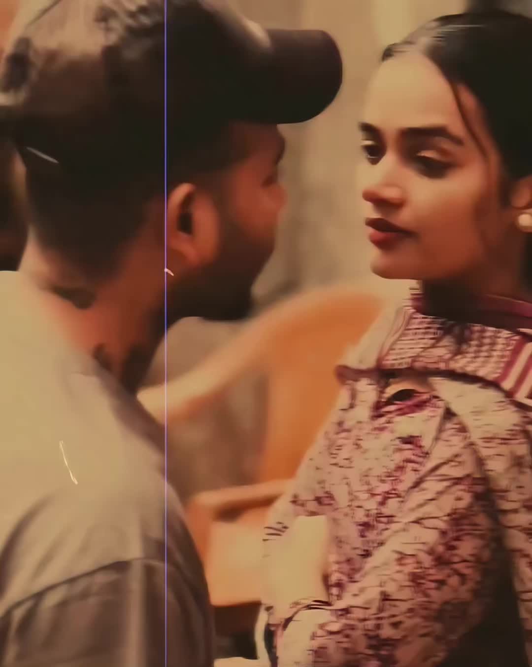 @🥀𝖆𝖗𝖘𝖆𝖑_𝖊𝖘𝖙𝖎𝖈𝖘🥀