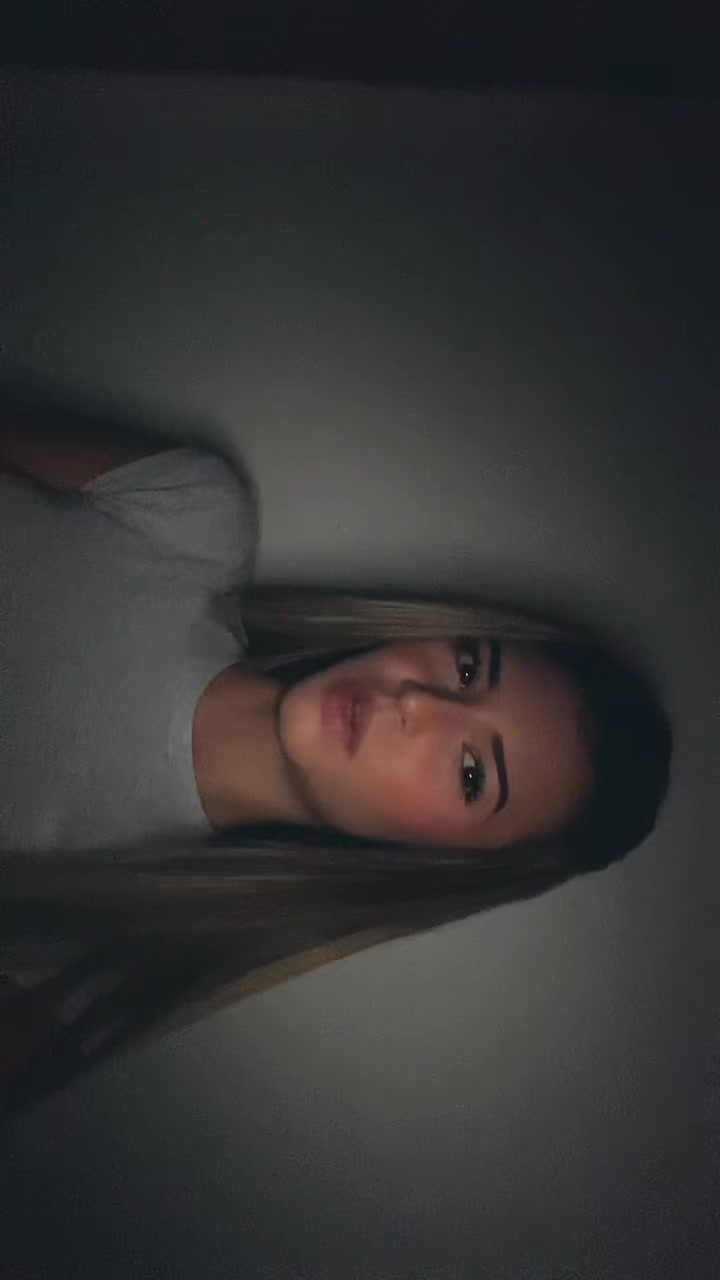 @ajla